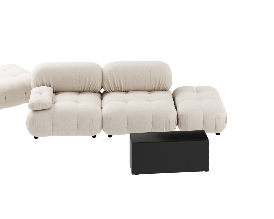 Frankof Оттава Модуль